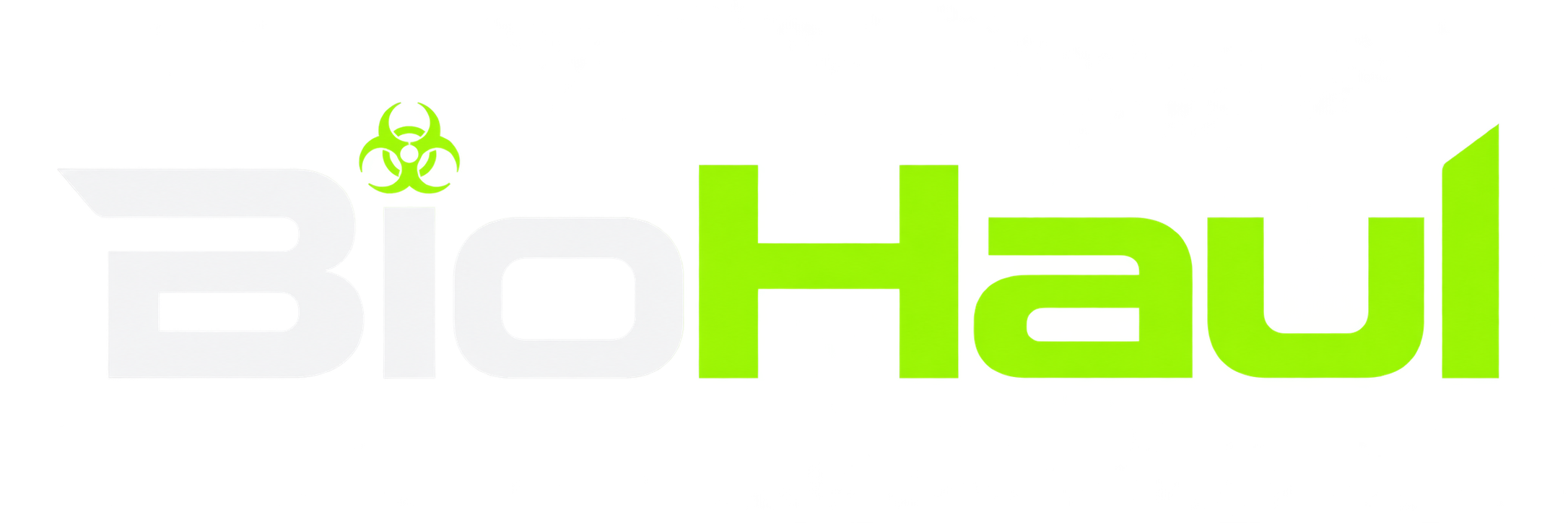 BioHaul